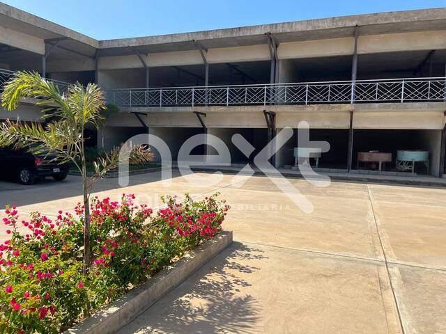 Venta en NUEVA LUCHA - Maracaibo