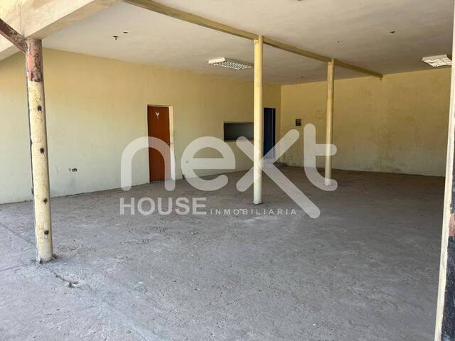 #2794 - LOCAL COMERCIAL para Venta en Maracaibo - V - 2