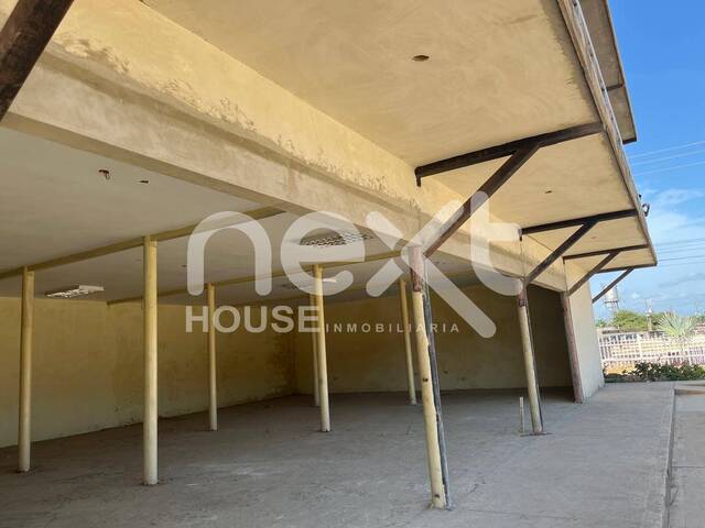 #2794 - LOCAL COMERCIAL para Venta en Maracaibo - V - 3