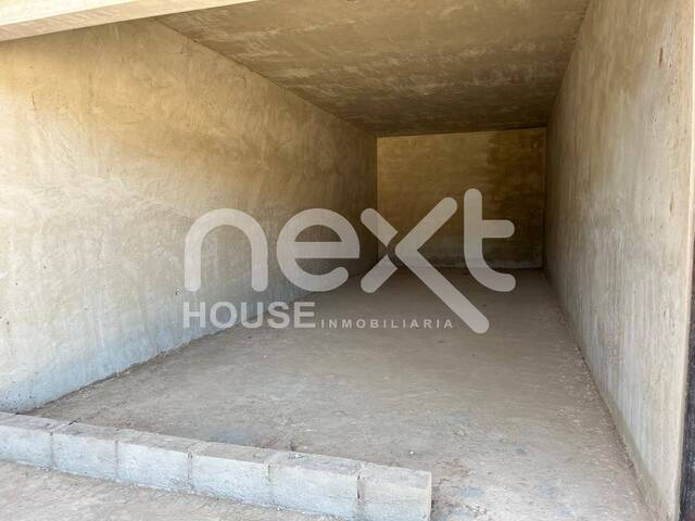 #2795 - LOCAL COMERCIAL para Venta en Maracaibo - V - 2
