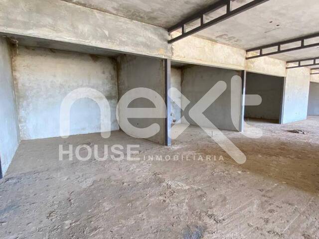 #2795 - LOCAL COMERCIAL para Venta en Maracaibo - V - 3
