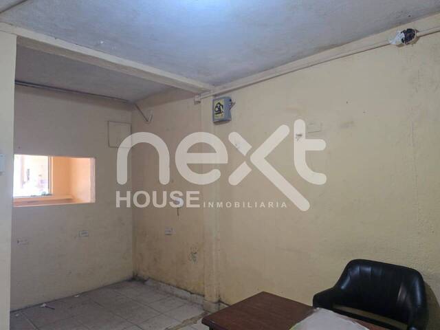 #2797 - LOCAL COMERCIAL para Alquiler en Maracaibo - V - 3