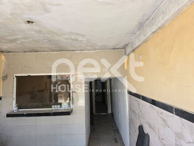 #2797 - LOCAL COMERCIAL para Alquiler en Maracaibo - V - 2