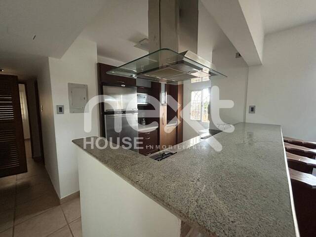 #2798 - APARTAMENTO para Venta en Maracaibo - V - 2