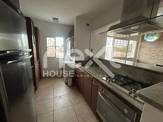 Venta en Milagro Norte - Maracaibo