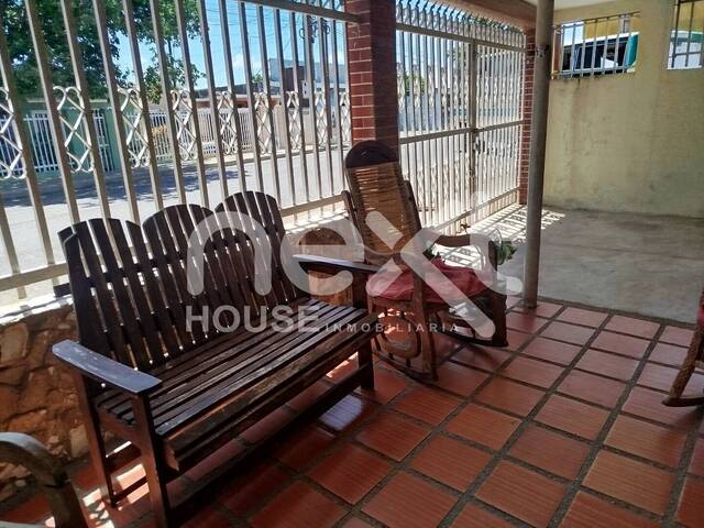 #2799 - CASA para Venta en Maracaibo - V - 3