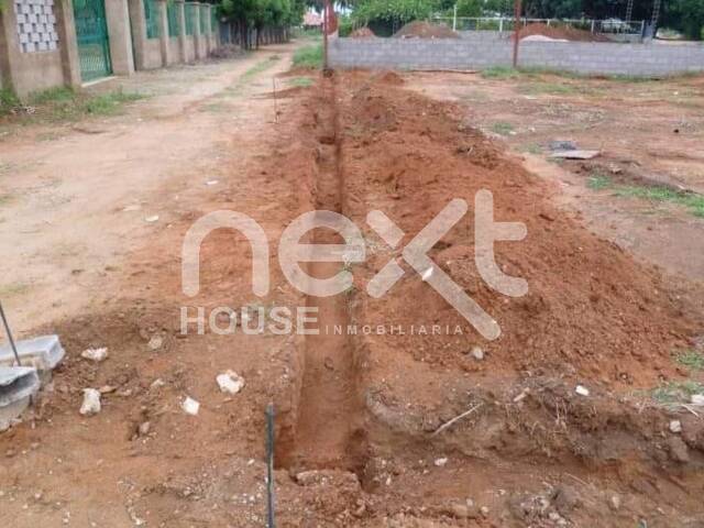 #2791 - TERRENO para Venta en Maracaibo - V - 3