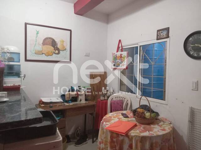#2801 - CASA para Venta en Maracaibo - V