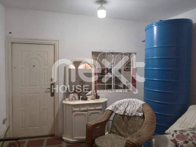 #2801 - CASA para Venta en Maracaibo - V