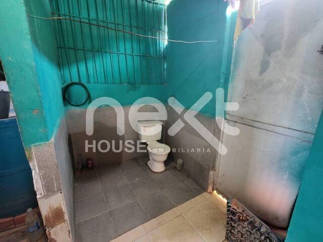 CASA para Venta en Maracaibo - 4