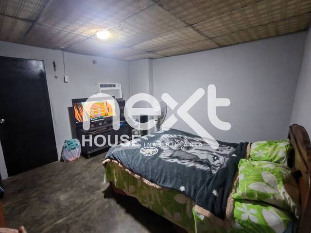 #2803 - CASA para Venta en Maracaibo - V