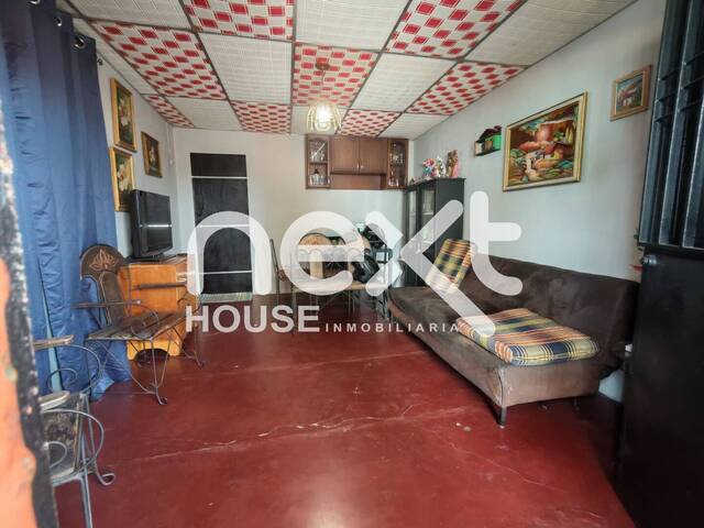 #2803 - CASA para Venta en Maracaibo - V