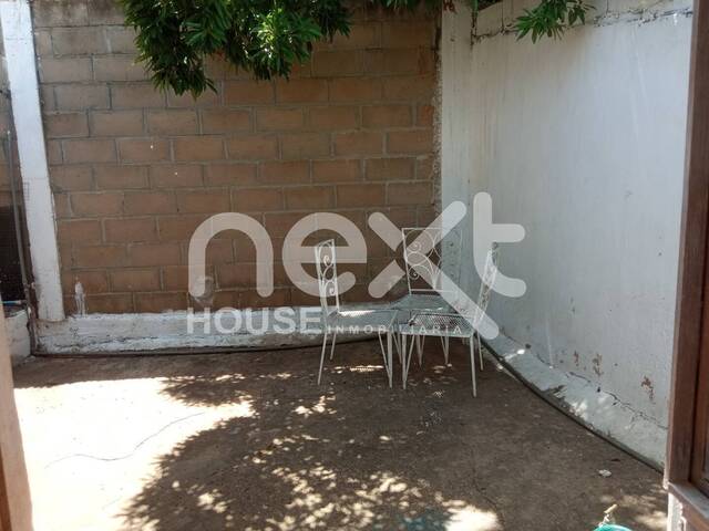 #2802 - CASA para Venta en Maracaibo - V