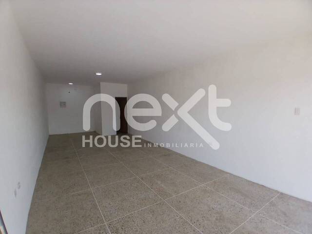#2808 - LOCAL COMERCIAL para Alquiler en San Francisco - V