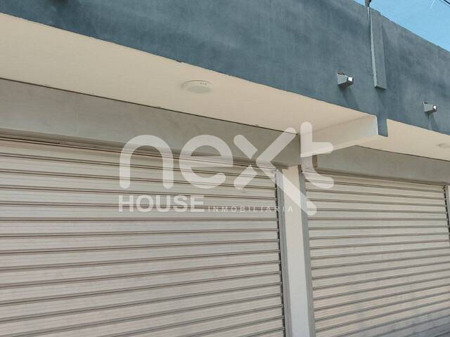 #2812 - LOCAL COMERCIAL para Alquiler en San Francisco - V - 2