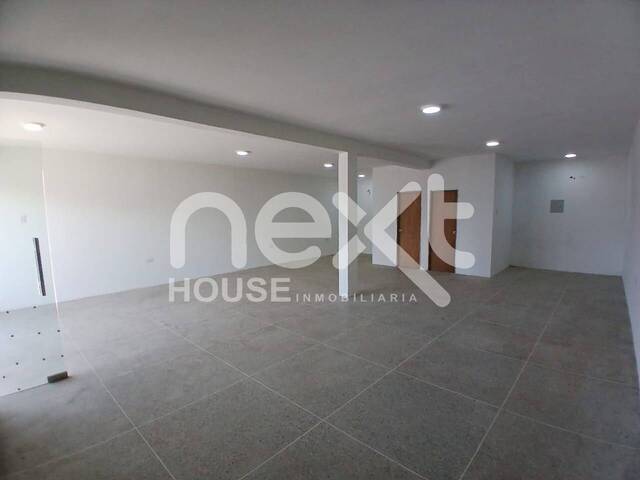 #2812 - LOCAL COMERCIAL para Alquiler en San Francisco - V - 1