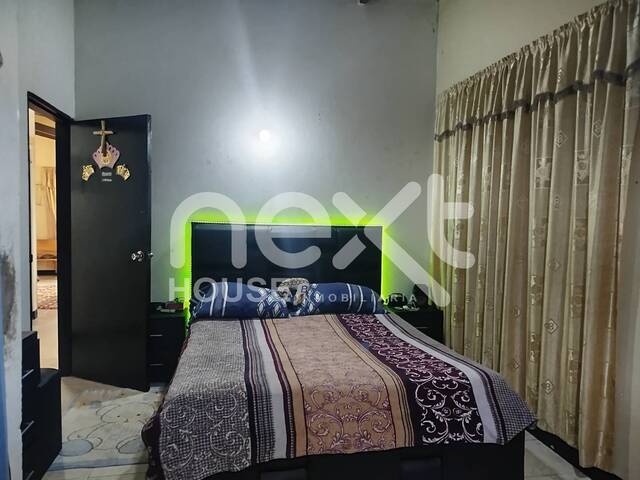 #2815 - CASA para Venta en Maracaibo - V