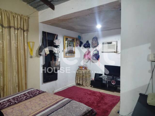 #2815 - CASA para Venta en Maracaibo - V