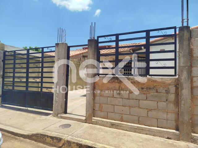 #2815 - CASA para Venta en Maracaibo - V