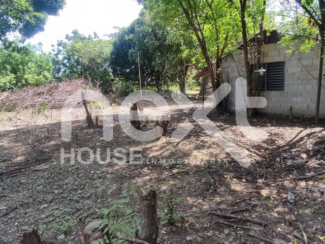 #2817 - TERRENO para Venta en Ciudad Ojeda - V