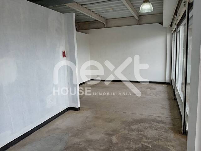 #2818 - LOCAL COMERCIAL para Alquiler en Maracaibo - V - 3