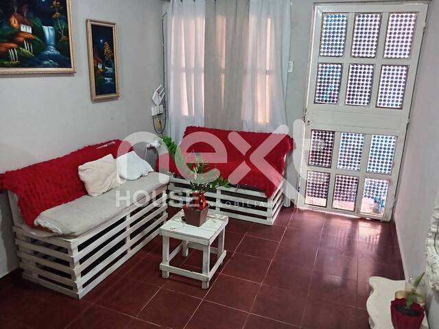 Venta en El Soler - San Francisco