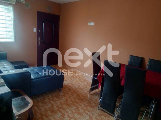 #2816 - APARTAMENTO para Venta en San Francisco - V - 3