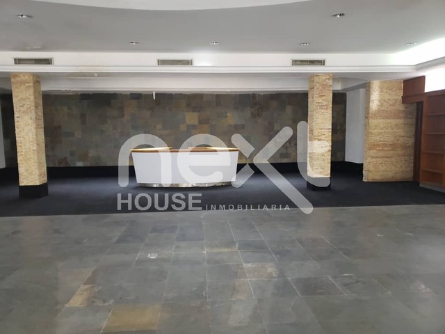 #2813 - LOCAL COMERCIAL para Alquiler en Maracaibo - V