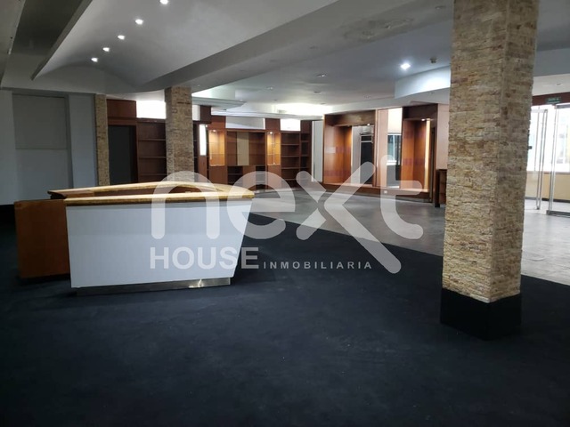 #2813 - LOCAL COMERCIAL para Alquiler en Maracaibo - V