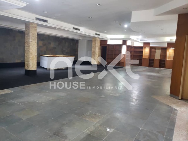 #2813 - LOCAL COMERCIAL para Alquiler en Maracaibo - V
