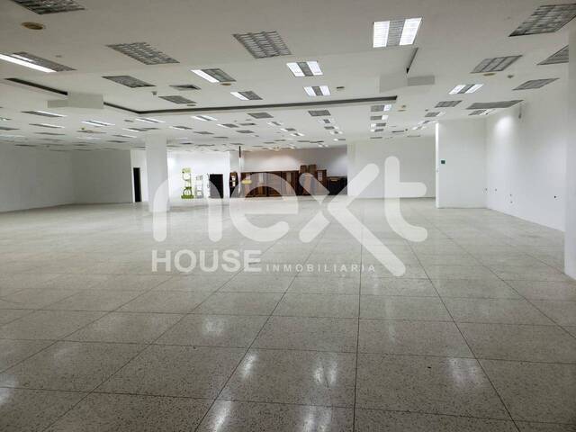 #2814 - LOCAL COMERCIAL para Alquiler en Maracaibo - V
