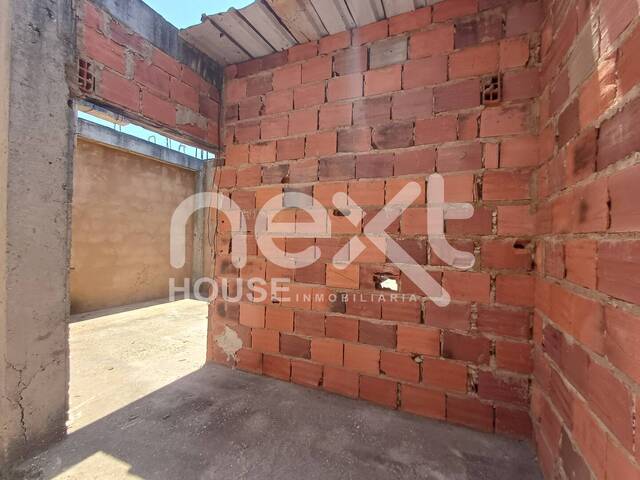 #2826 - CASA COMERCIAL para Venta en Maracaibo - V - 3
