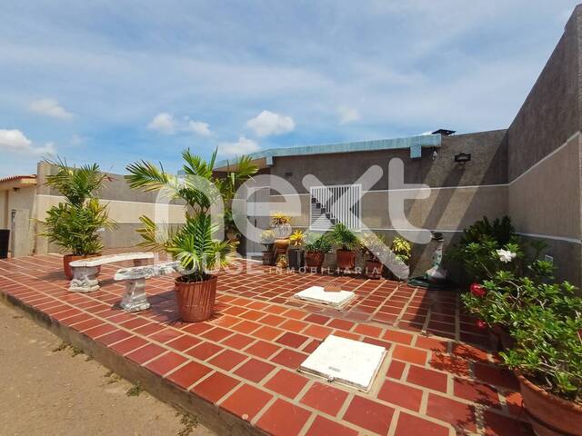 Venta en Altos de Maracaibo - Maracaibo