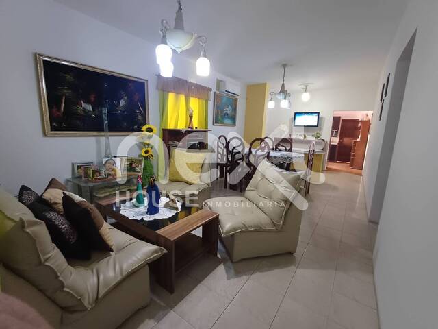 #2827 - CASA para Venta en Maracaibo - V - 3