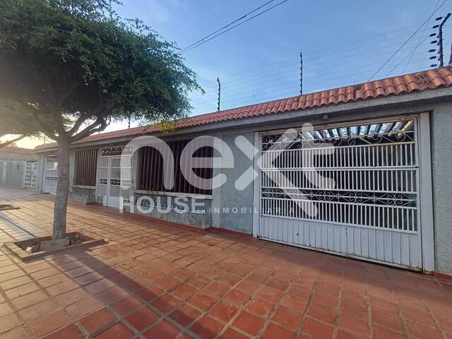 Venta en San Rafael - Maracaibo
