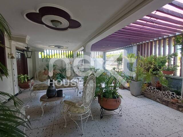 #2829 - CASA para Venta en Maracaibo - V - 3