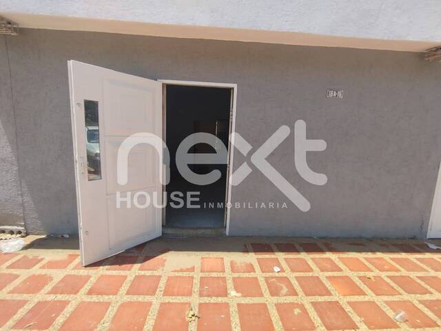 #2832 - LOCAL COMERCIAL para Alquiler en Maracaibo - V