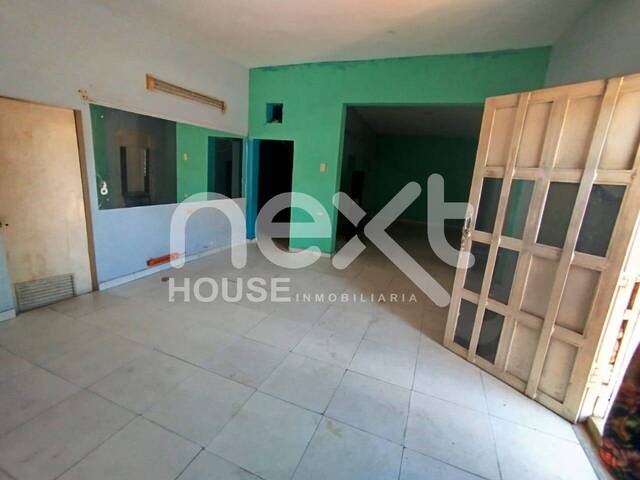 #2832 - LOCAL COMERCIAL para Alquiler en Maracaibo - V