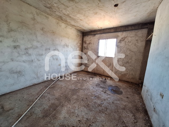 #2805 - CASA para Venta en Ciudad Ojeda - V