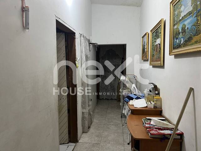 CASA COMERCIAL para Venta en San Francisco - 4