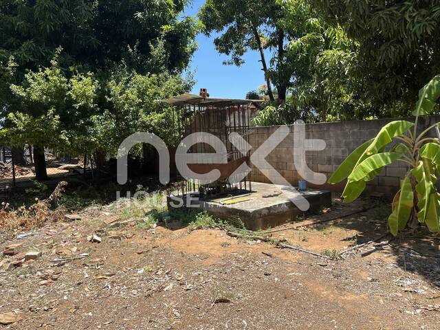 CASA COMERCIAL para Venta en San Francisco - 5
