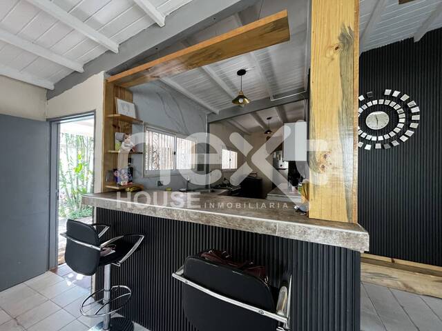 #2835 - CASA COMERCIAL para Venta en Maracaibo - V