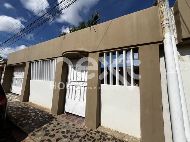 #2835 - CASA COMERCIAL para Venta en Maracaibo - V