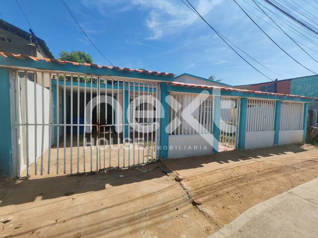 Venta en Sierra Maestra - San Francisco