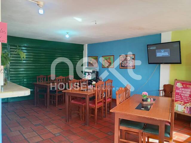 Venta en La Pomona - Maracaibo