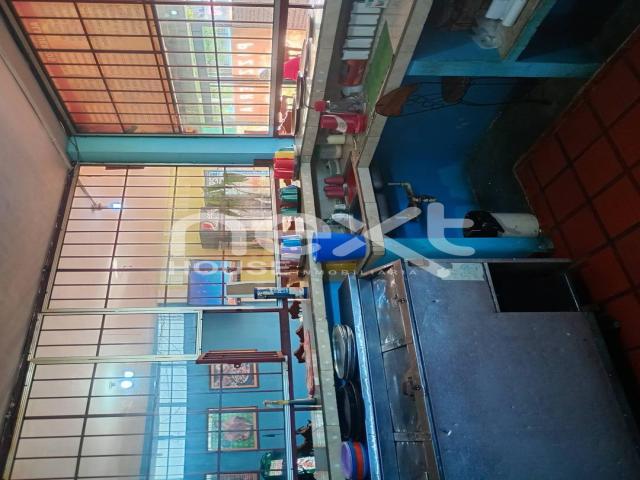 #2841 - CASA COMERCIAL para Venta en Maracaibo - V - 2