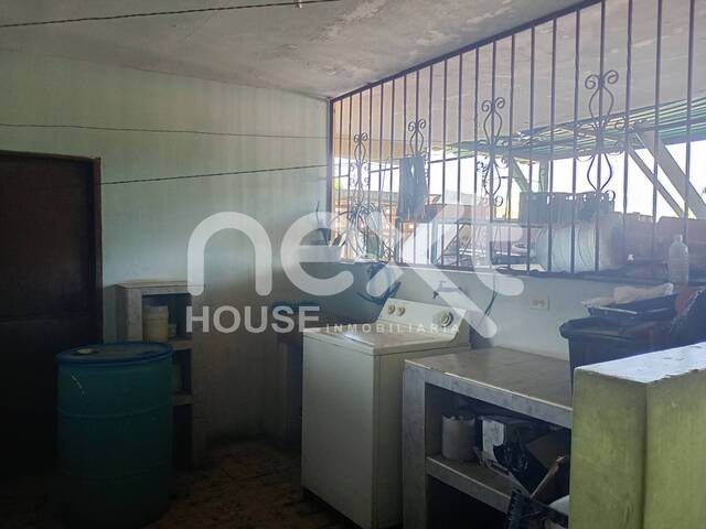 #2841 - CASA COMERCIAL para Venta en Maracaibo - V - 3