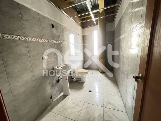 #2844 - APARTAMENTO para Venta en Maracaibo - V - 3