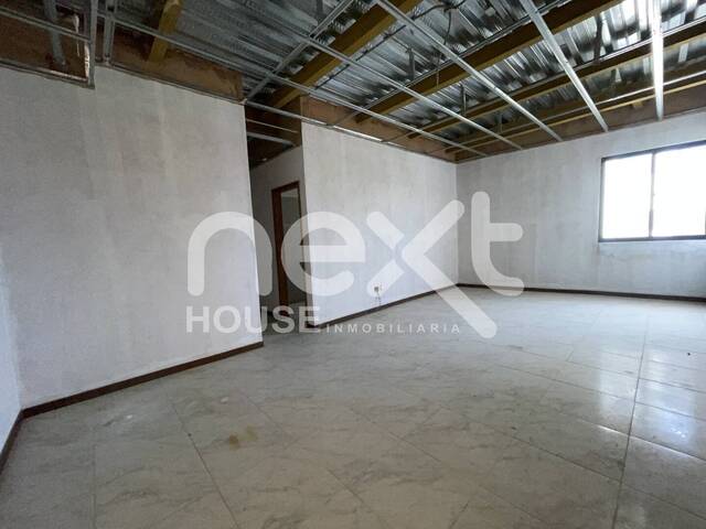 #2844 - APARTAMENTO para Venta en Maracaibo - V - 1