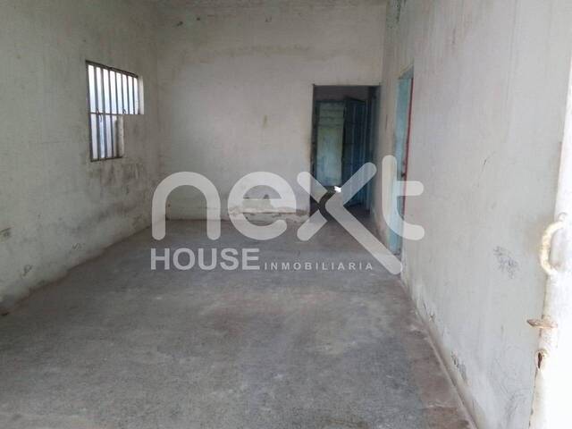 #2845 - CASA para Venta en Maracaibo - V